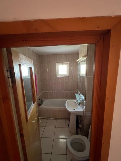 3 camere decomandat 91 mp ultracentral langa Hotel City lift nou - 10