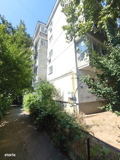 Aleea Radaseni-Rahova-Barca-Apartament 3 camere-Comision 0%-90.000 EUR - 7