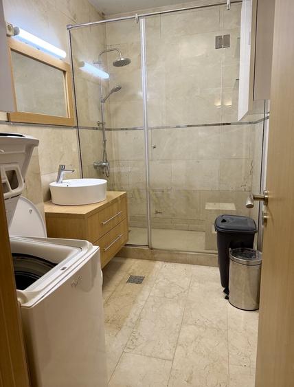 Apartament de 2 camere, panoramic, zona Zorilor - 6
