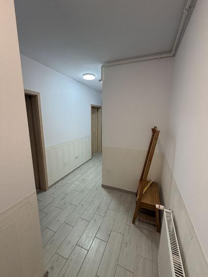 De Inchiriat | 3 Camere Decomandat | 68 Mp | 2 bai | Parcare | Tractorul - 7