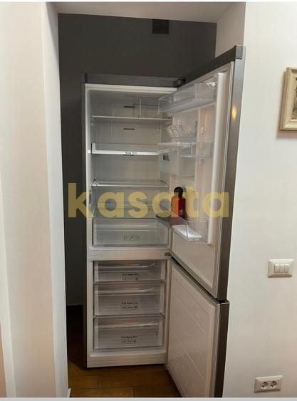 Apartament cu 2 camere decomandat, mobilat în Floreasca