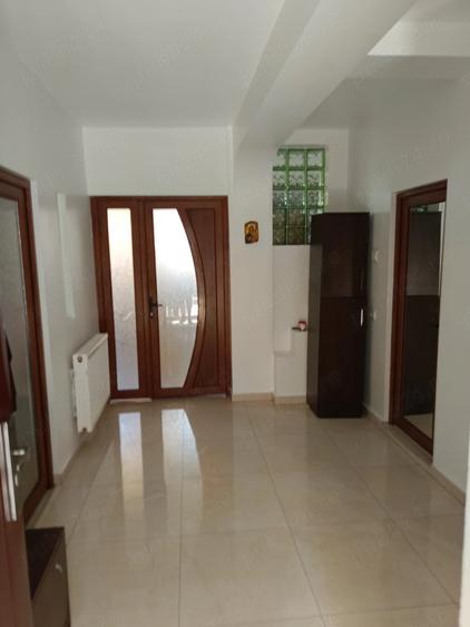 Casa de vanzare Constanta-Tomis Nord ultracentral - 8
