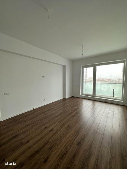 Apartament cu 4 camere în 13 Decembrie