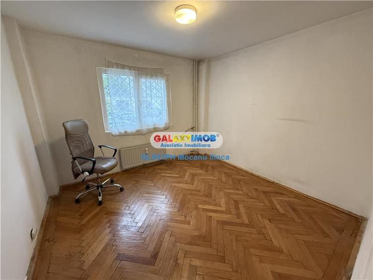 Birou, de 50 mp, în Cantacuzino