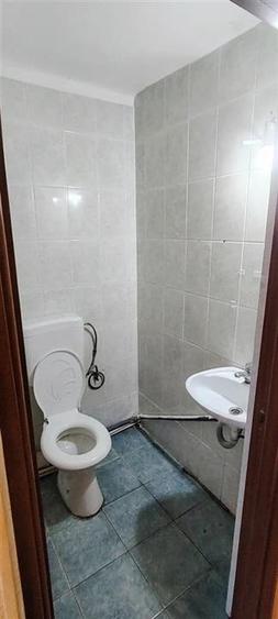 Spațiu comercial, de 37.189998626709 mp, în Decebal