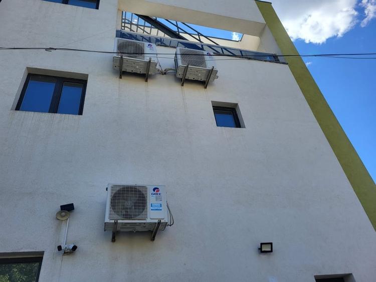 INCHIRIERE SPATIU COMERCIAL - 3
