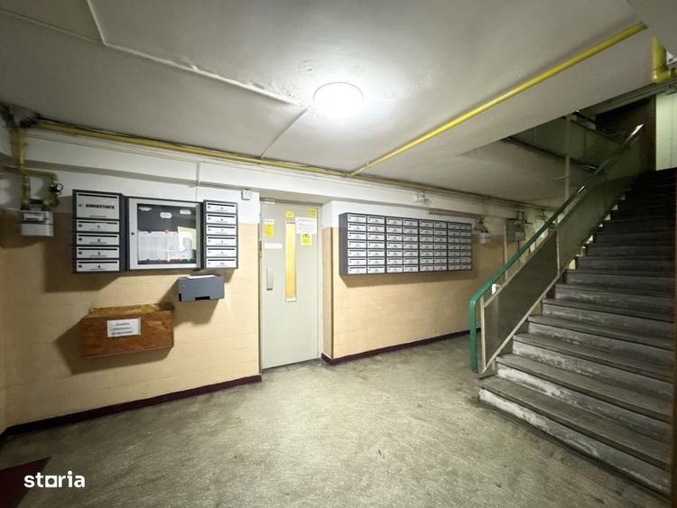 Apartament 2 camere de inchiriat, pe Soseaua Colentina - 12