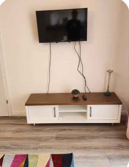 Apartament cu 2 camere decomandat în P-ța Universității