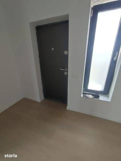 Casă cu 4 camere decomandat cu Teren 153 Mp în Industriilor