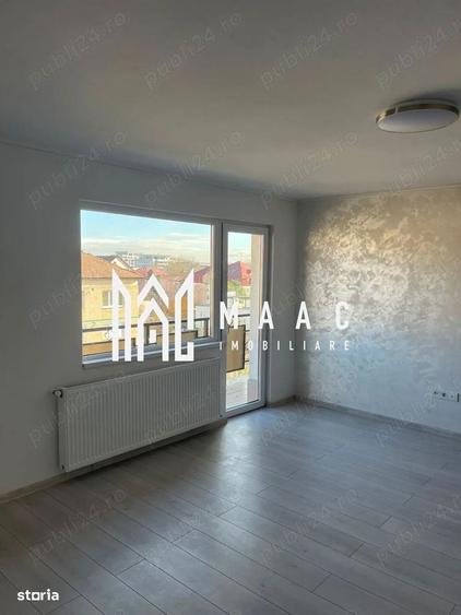 Apartament cu 4 camere în Mihai Viteazul