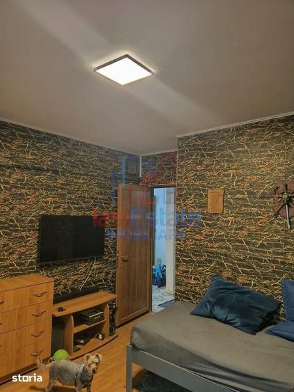 Apartament 3 camere Zona Metalurgie - 3