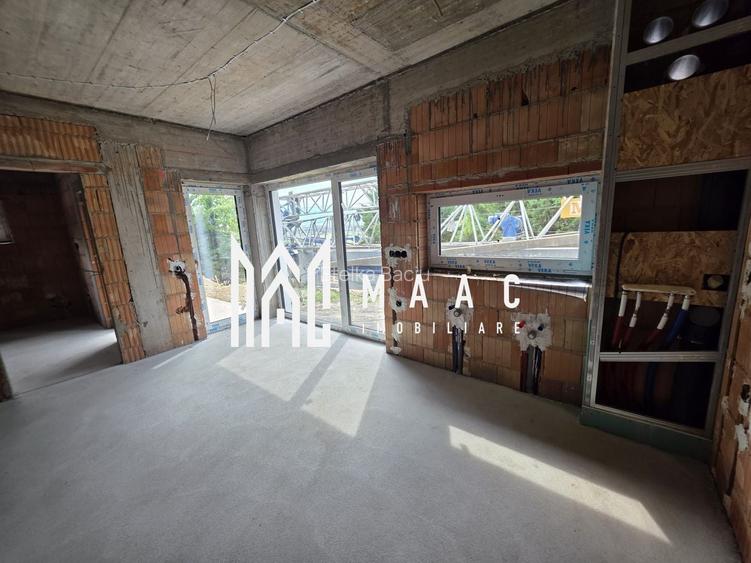 Apartament 3 camere de vânzare | Sibiu | DaVinci Homes