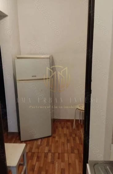Brancoveanu stradal , 2 camere decomandat - 7
