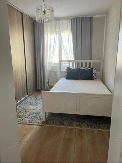 Vand Casa Ovidiu - 7