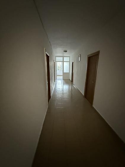 Garsonieră semidecomandată, mobilată în Mangalia