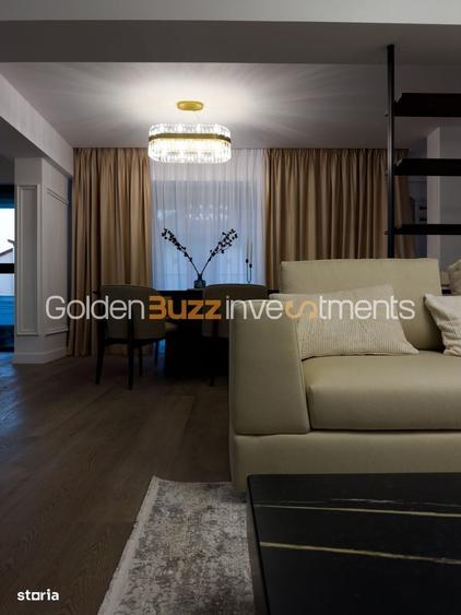Apartament 4 camere | Erou Iancu Nicolae - 16
