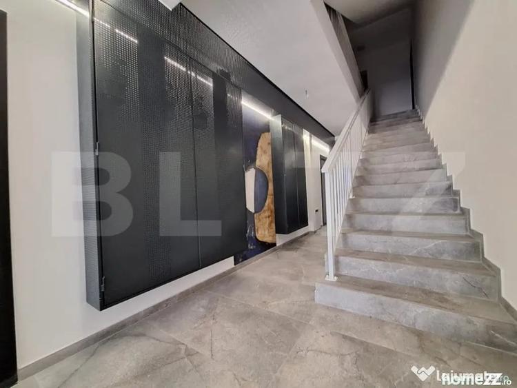 Apartament cu 2 camere decomandat în Mehala
