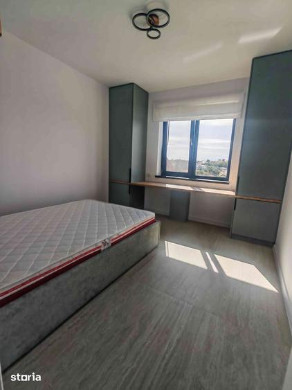 Casă cu 5 camere cu Teren 350 Mp în Bradu