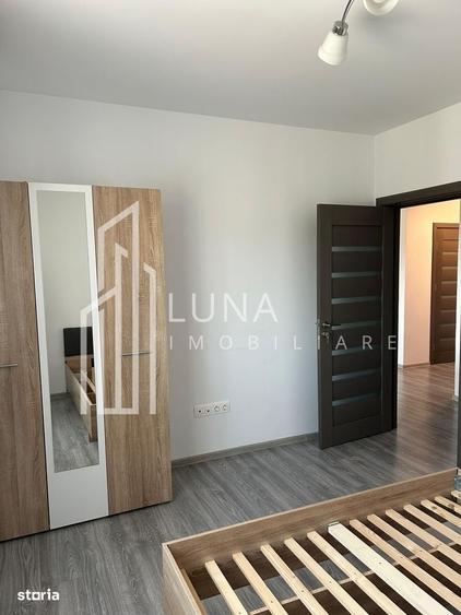 Apartament de inchiriat 70mp, Strada Marului, Unirii - 8
