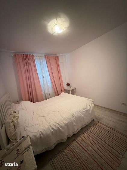 Apartament 2 camere bloc nou Brancusi - Valea Doftanei - Dr Taberei - 10