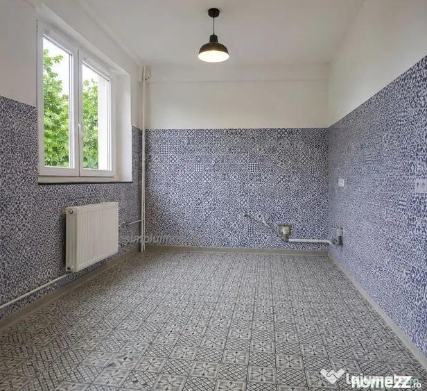 Garsoniera langa metrou Aparatorii Patriei Sector 4 - 2