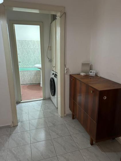 Inchiriez apartament cu 2 camere - 7