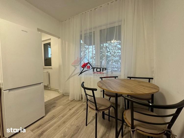Apartament 2 Camere Tatarasi - 1