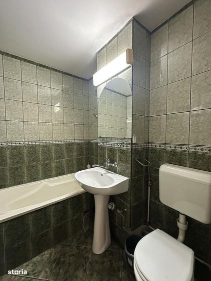 Agentia imobiliara VIGAFON vinde apartament 2 camere Domnisori - 1