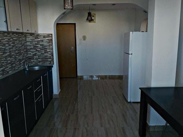 Apartament 2 camere Titan - 5