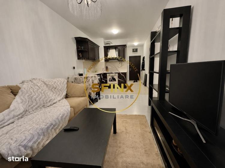 Apartament 2 | Vitan | Metrou Mihai Bravu - 3
