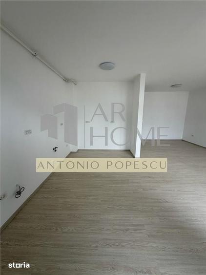 Apartament cu 2 camere în Blejoi
