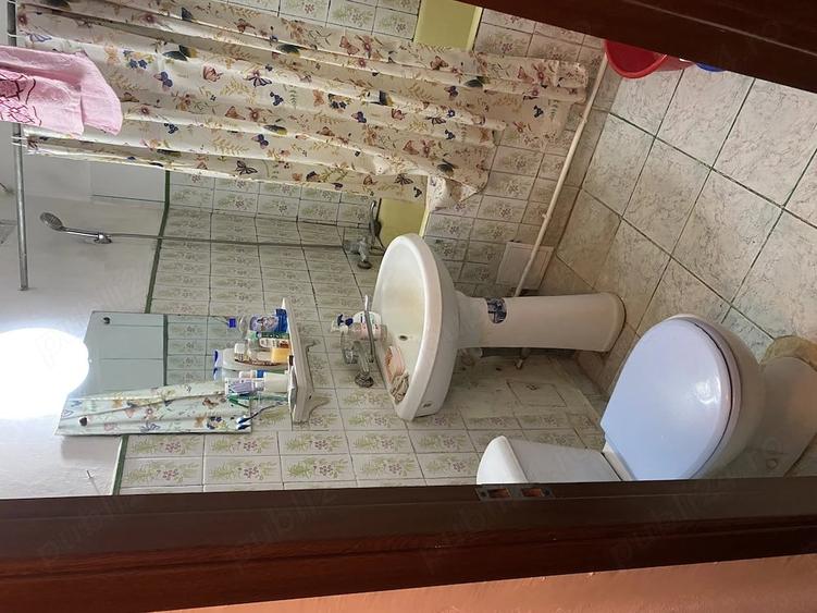 Apartament Tiglina 1 Galati - 3