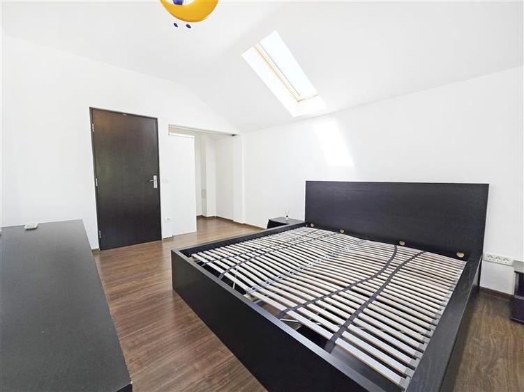 Casă individuală cu 3 camere cu Teren 720 Mp în Clinceni