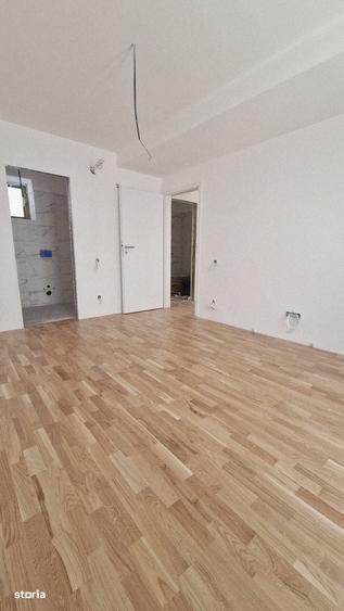 Apartament cu 3 camere în Unirii
