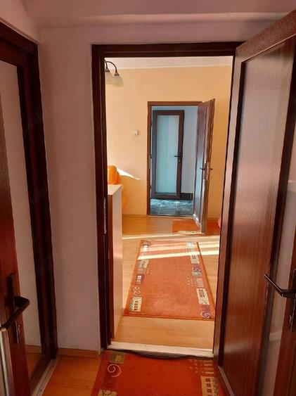 Apartament cu 2 camere semidecomandat în Lotus