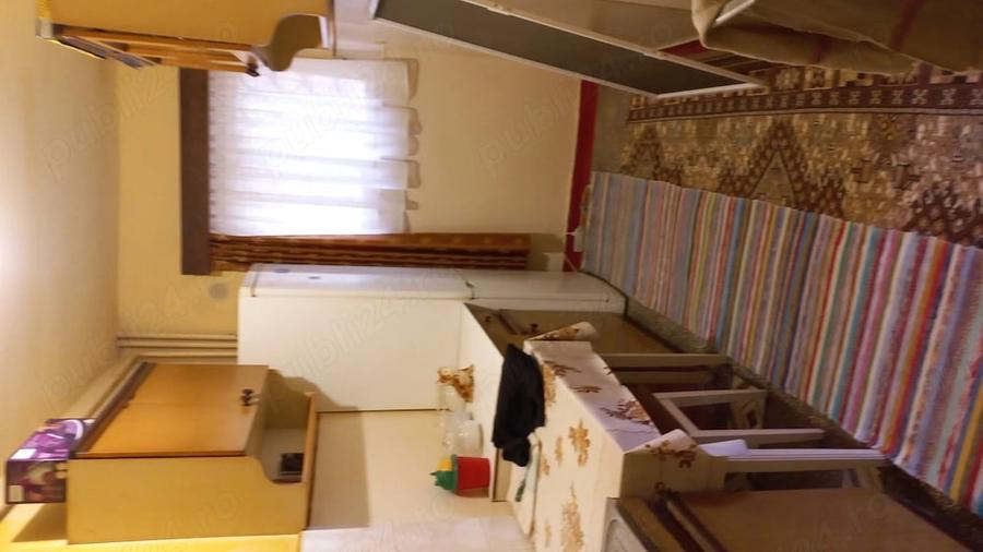 Apartament 2 camere - 2