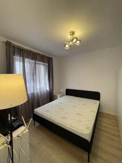 Casă cu 4 camere în Florești