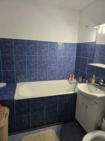Apartament de vanzare - 5