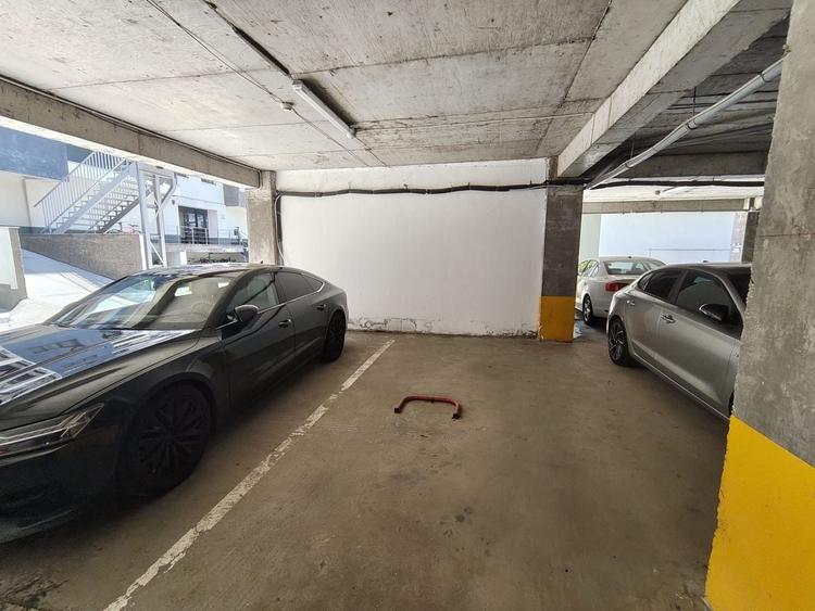 Apartament cu 2 camere decomandat, mobilat în Grozăvești