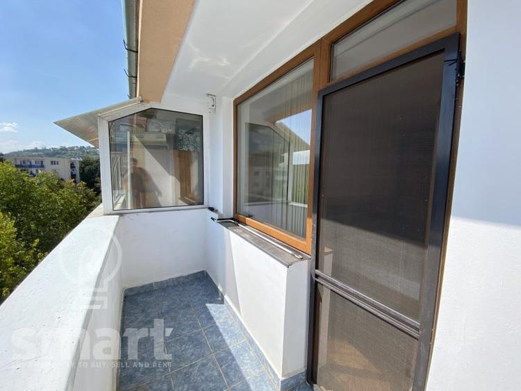 Apartament 3 camere decomandat Grigorescu - 3