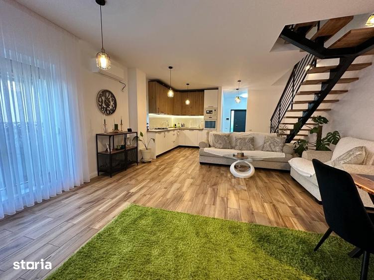 Duplex - Premium - - 5