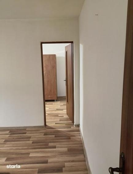 Apartament 2 camere de inchiriat - 5