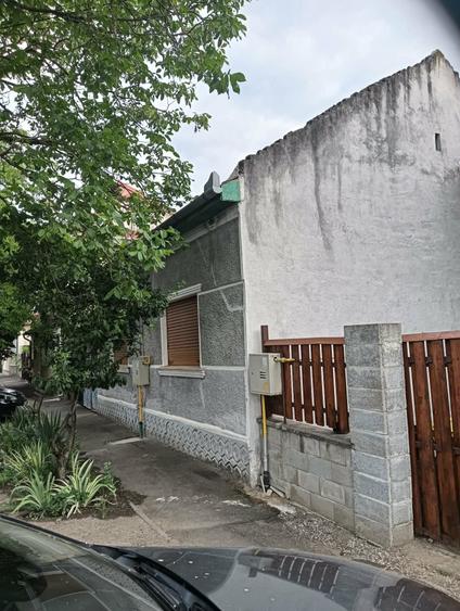 Casă cu 4 camere în Gai