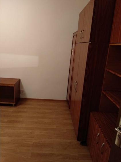 Apartament 2 camere decomandate, etaj intermediar, Kaufland-Marasti - 4