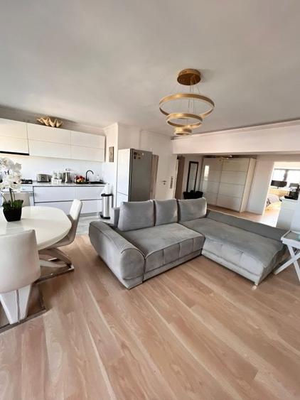 Vanzare Apartament 3 Camere Unirii Alba Iulia - 15
