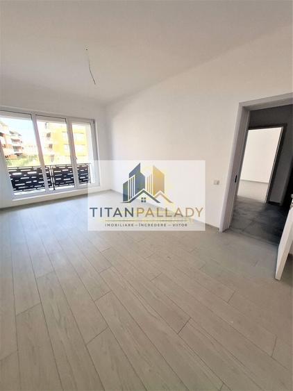 2 Cam-Finalizat- Pallady- Titan- 63mp- Centrala-Mutare rapida - 10