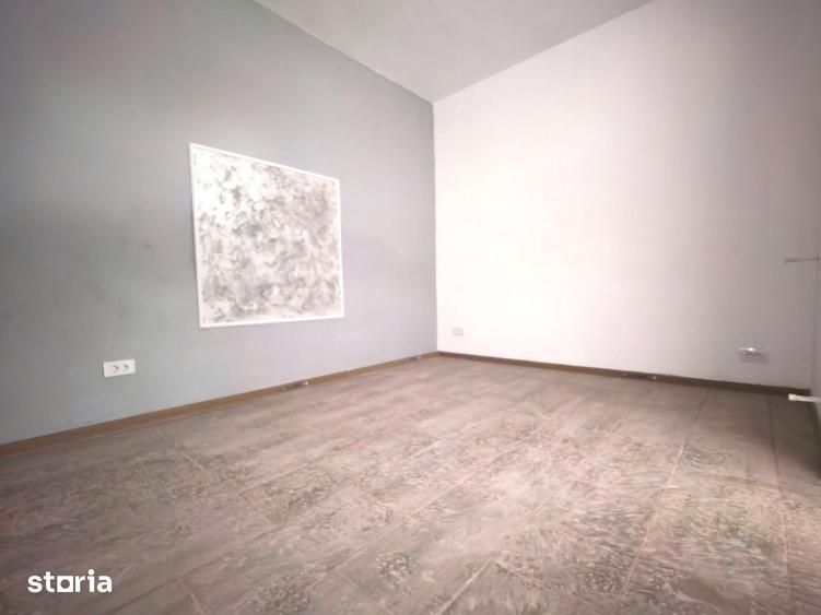 Comision0%-AlmanImobiliare-OcazieUnica-2Camere-50m De Plaja Mackerel - 12