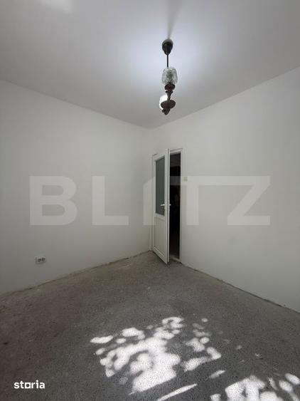 Apartament 2 camere, 29mp, parter, Micro 19 - 18