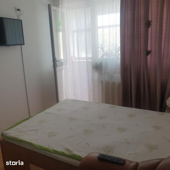 De vanzare apartament 2 camere Cartier Hipodrom etaj intermediar - 1
