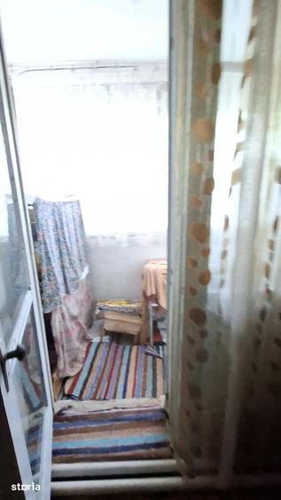 Apartament 2 camere semidecomandat | Tudor Vladimirescu Buc?inescu - 6